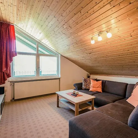 Cozy In Dollnstein With Sauna * Eichstatt